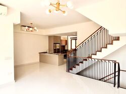 Holland Grove Road (D10), Terrace #621743041